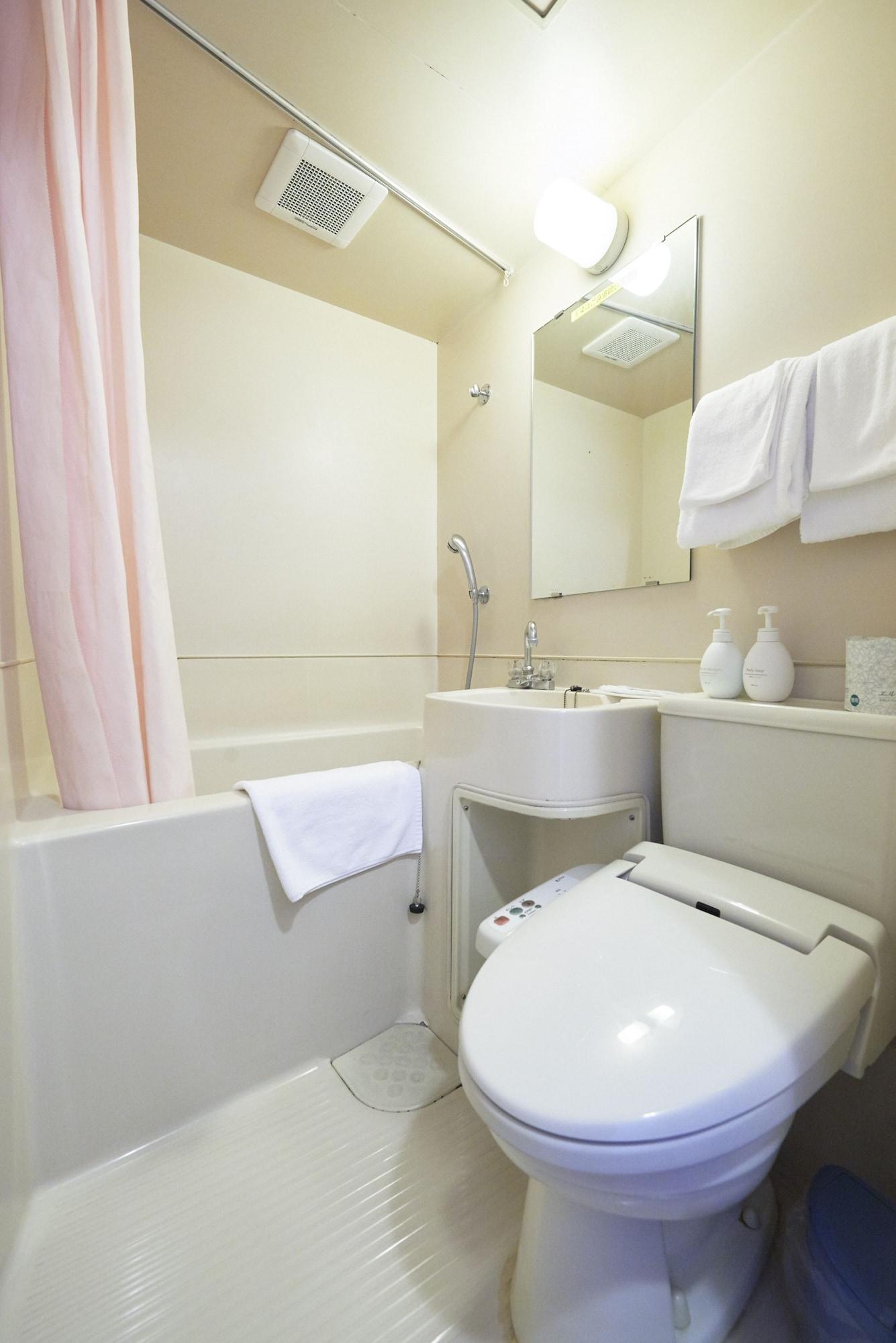 Hotel Select Inn Utsunomiya Extérieur photo