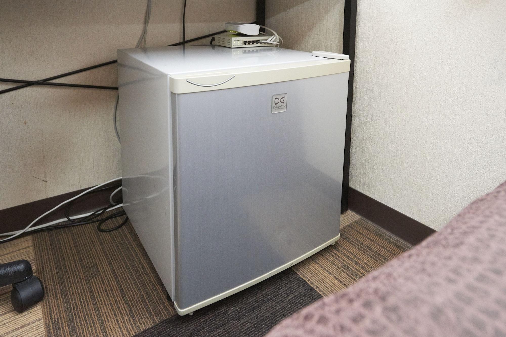 Hotel Select Inn Utsunomiya Extérieur photo