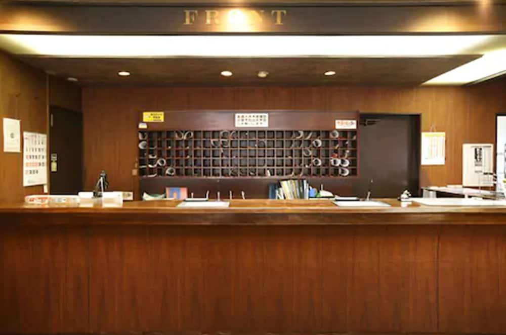 Hotel Select Inn Utsunomiya Extérieur photo