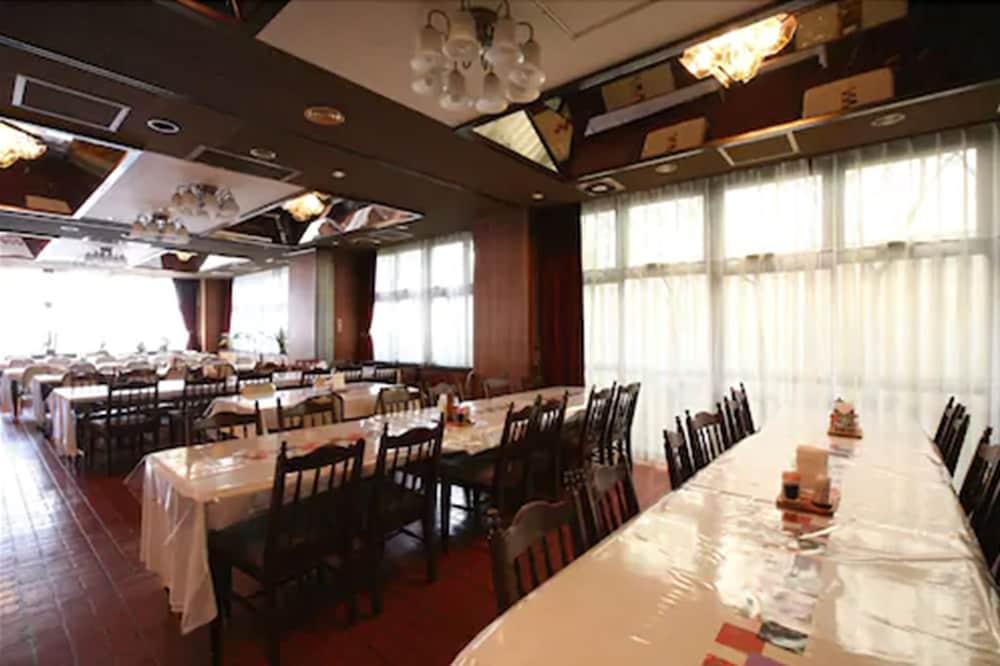 Hotel Select Inn Utsunomiya Extérieur photo